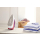 Beko Żelazko SPM7128P - 1402577 - zdjęcie 4